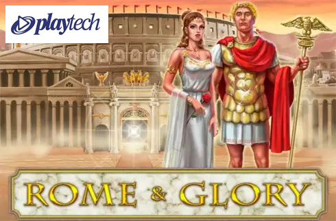 Rome Glory